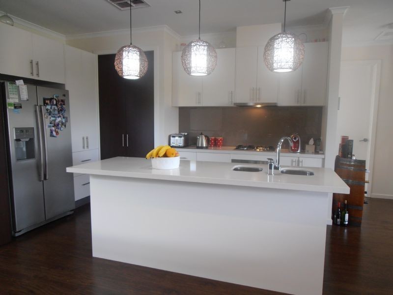 1 Ford Court, Noble Park North VIC 3174