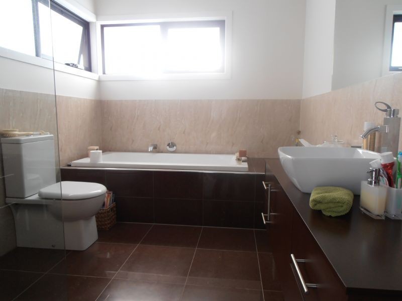 1 Ford Court, Noble Park North VIC 3174