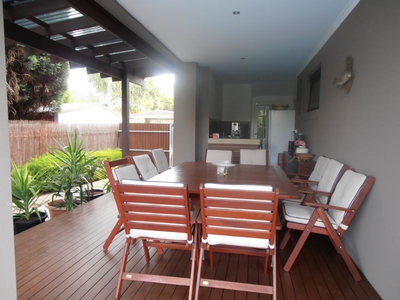 1 Ford Court, Noble Park North VIC 3174