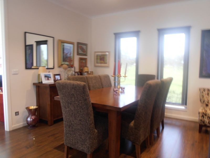 1 Ford Court, Noble Park North VIC 3174