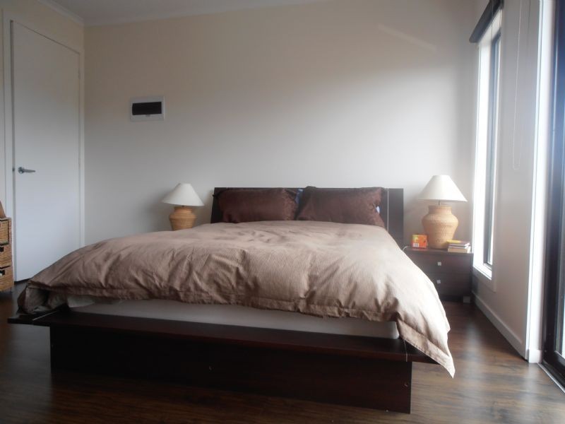 1 Ford Court, Noble Park North VIC 3174