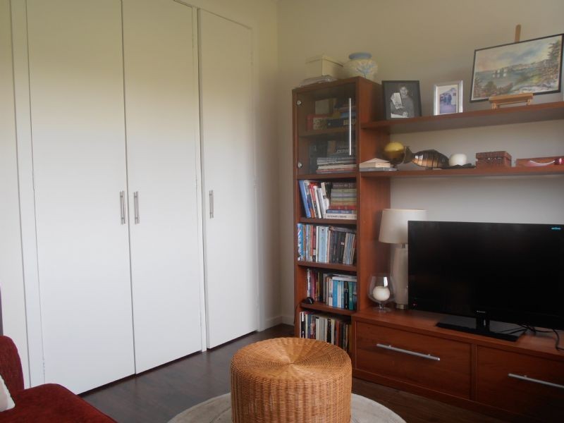 1 Ford Court, Noble Park North VIC 3174