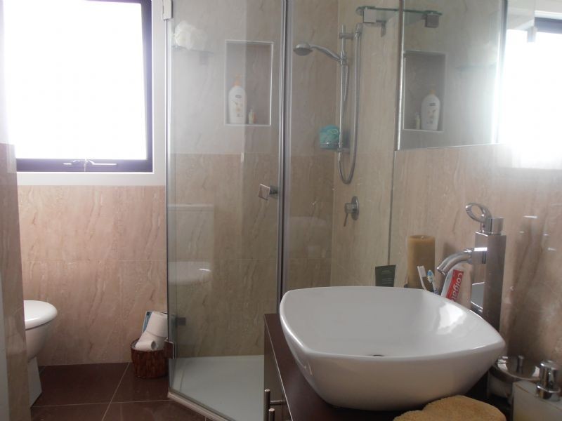 1 Ford Court, Noble Park North VIC 3174