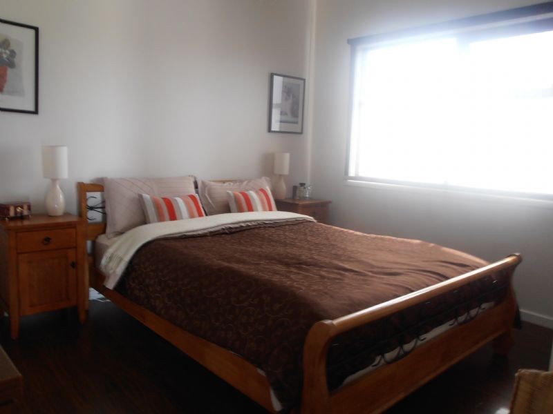 1 Ford Court, Noble Park North VIC 3174