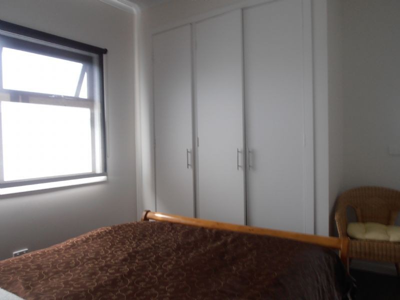 1 Ford Court, Noble Park North VIC 3174