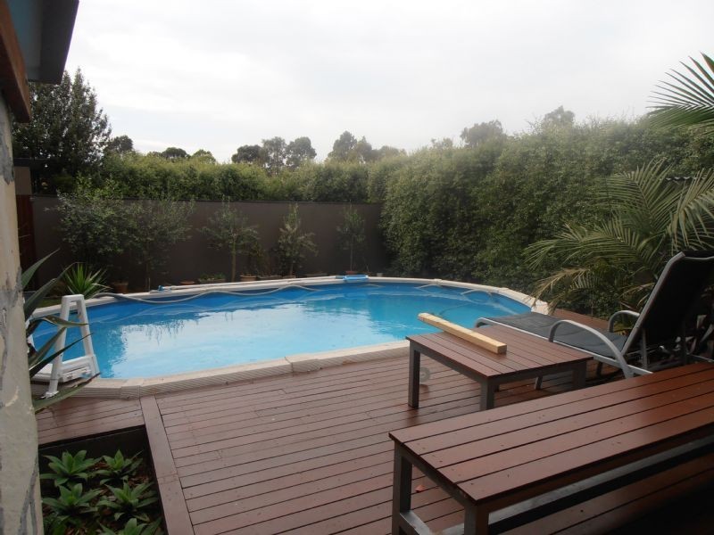 1 Ford Court, Noble Park North VIC 3174