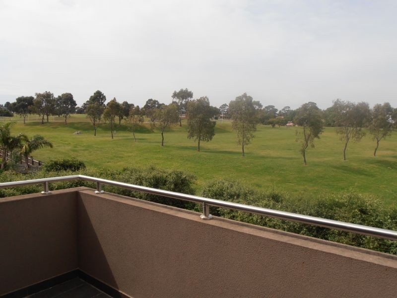 1 Ford Court, Noble Park North VIC 3174