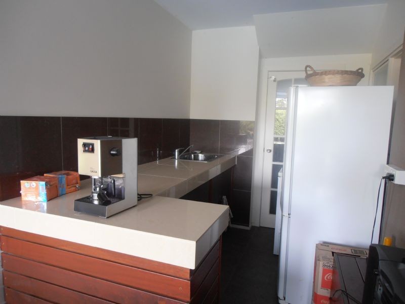 1 Ford Court, Noble Park North VIC 3174