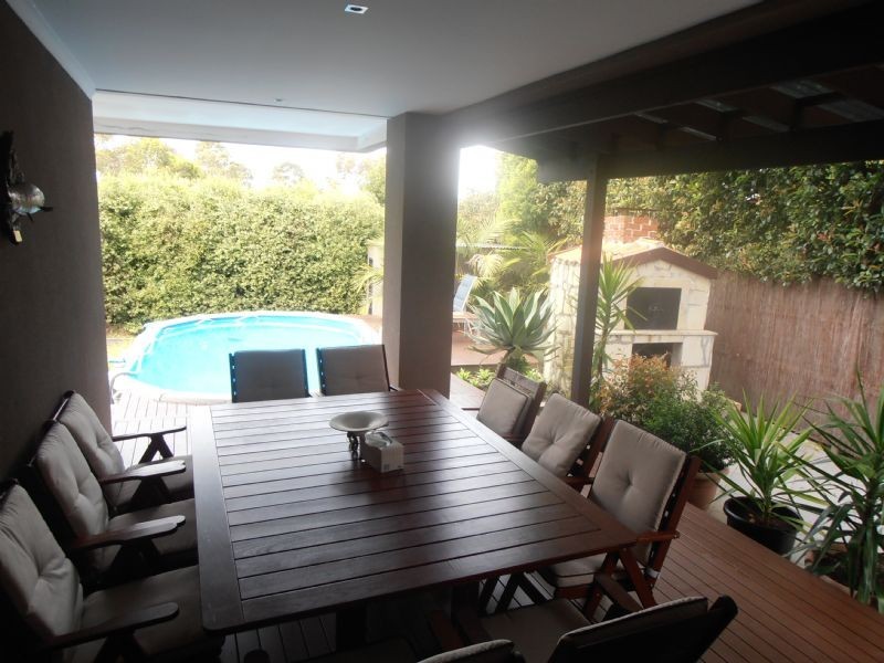 1 Ford Court, Noble Park North VIC 3174