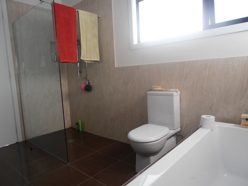 1 Ford Court, Noble Park North VIC 3174