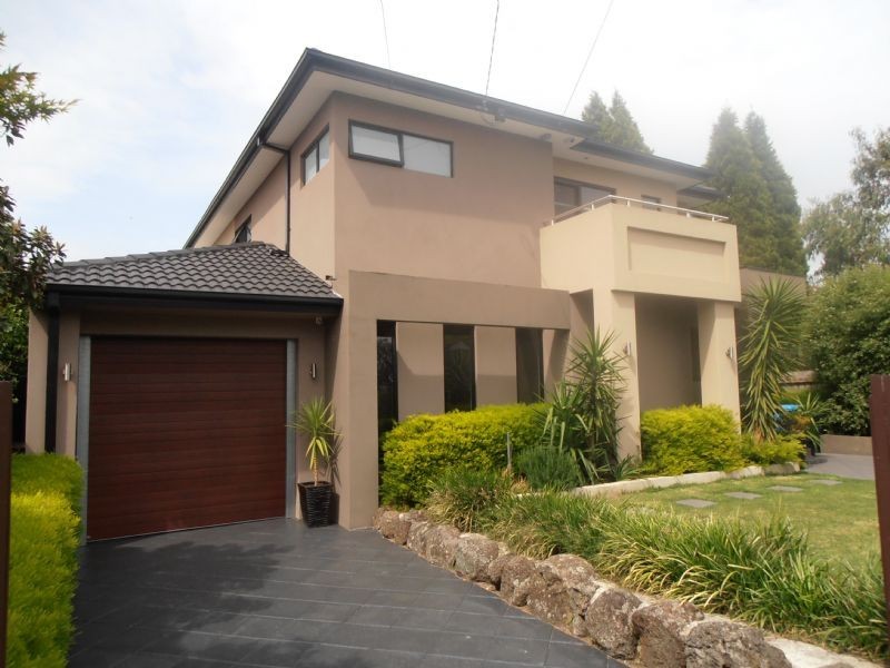 1 Ford Court, Noble Park North VIC 3174