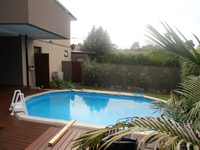 1 Ford Court, Noble Park North VIC 3174