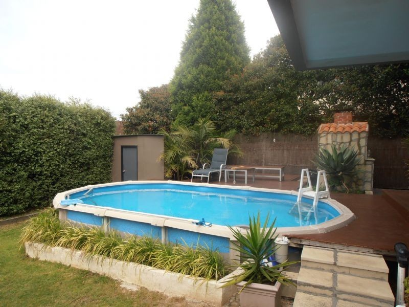 1 Ford Court, Noble Park North VIC 3174