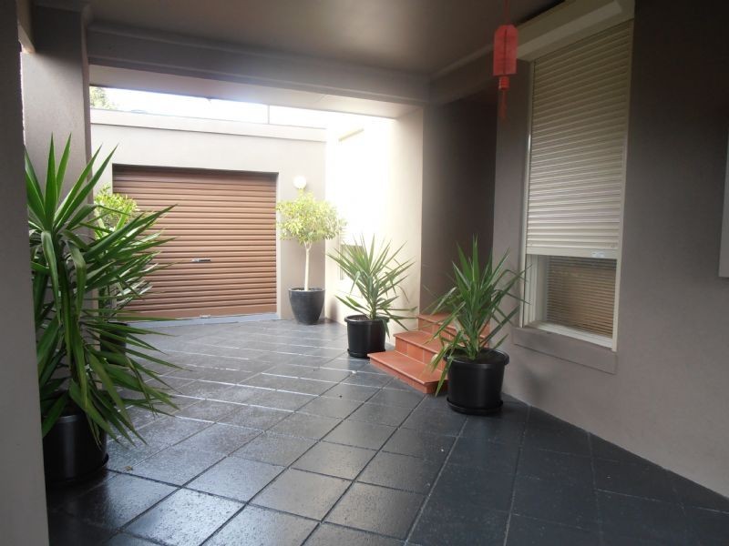 1 Ford Court, Noble Park North VIC 3174