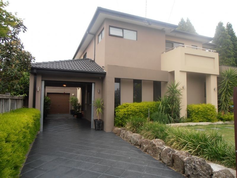 1 Ford Court, Noble Park North VIC 3174