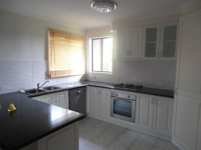 1 Ford Court, Noble Park North VIC 3174