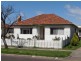 1 & 2/2 Bedwell Avenue, Dandenong VIC 3175
