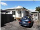 1 & 2/2 Bedwell Avenue, Dandenong VIC 3175