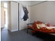 1 & 2/2 Bedwell Avenue, Dandenong VIC 3175