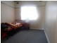 1 & 2/2 Bedwell Avenue, Dandenong VIC 3175