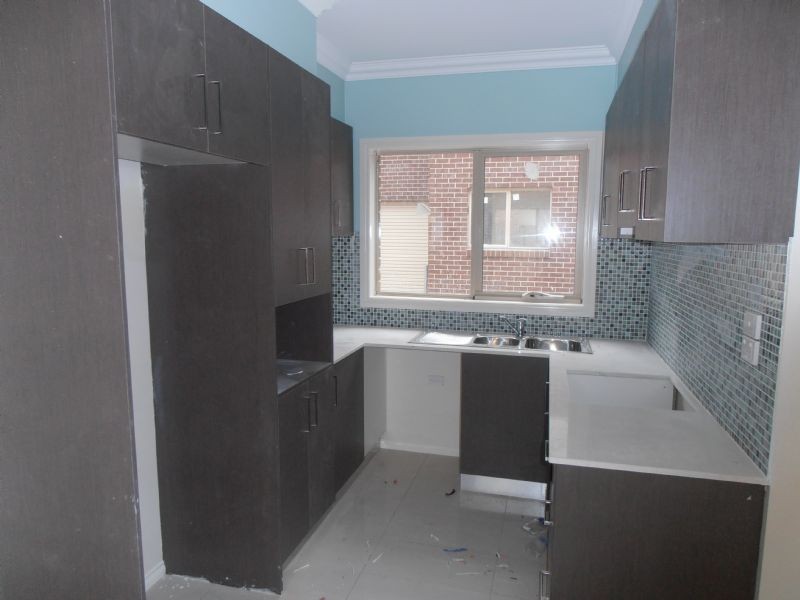 5/65 Blaxland Drive, Dandenong North VIC 3175