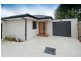 137a Power Road, Doveton VIC 3177