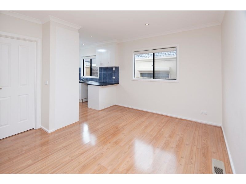 137a Power Road, Doveton VIC 3177