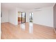 137a Power Road, Doveton VIC 3177