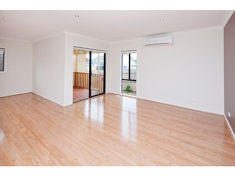 137a Power Road, Doveton VIC 3177