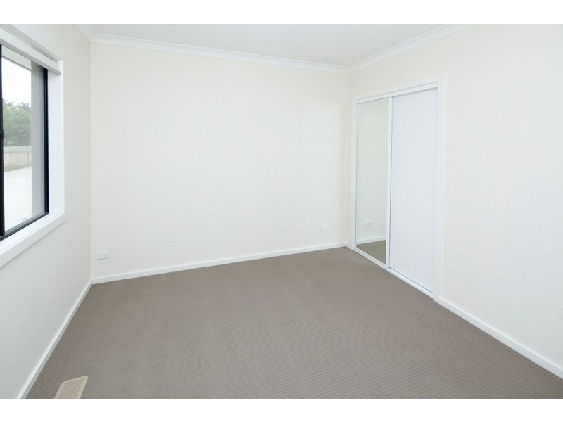 137a Power Road, Doveton VIC 3177