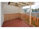 137a Power Road, Doveton VIC 3177