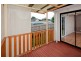 137a Power Road, Doveton VIC 3177