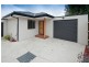 137a Power Road, Doveton VIC 3177