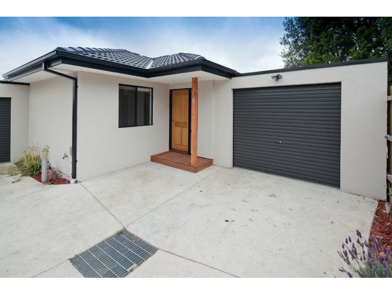137a Power Road, Doveton VIC 3177