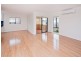 137a Power Road, Doveton VIC 3177