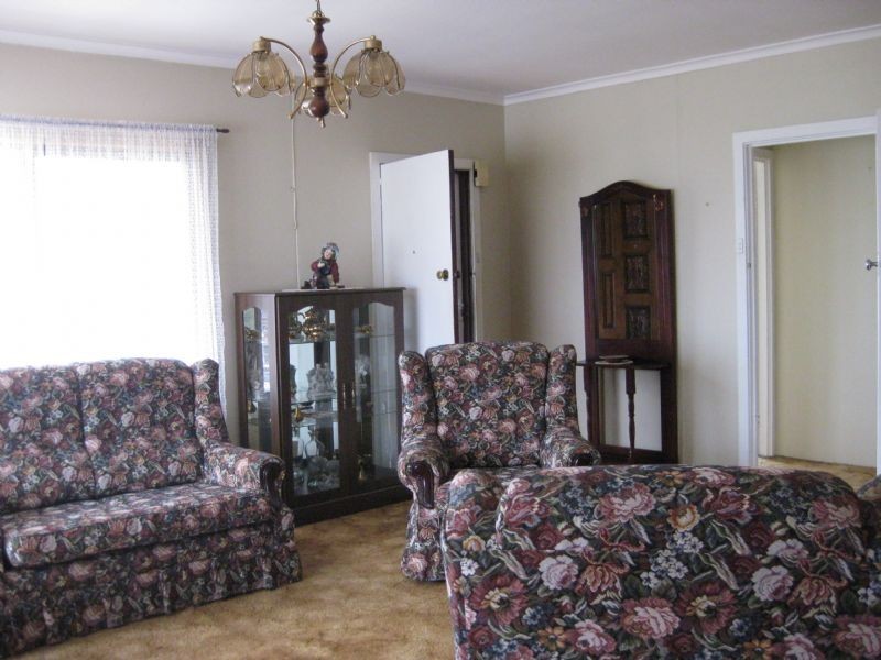 97 Kidds Road, Doveton VIC 3177