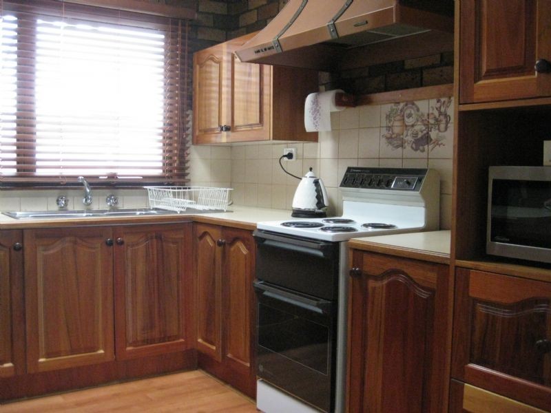 97 Kidds Road, Doveton VIC 3177