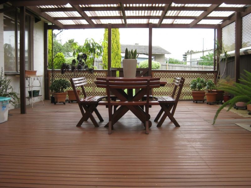 97 Kidds Road, Doveton VIC 3177