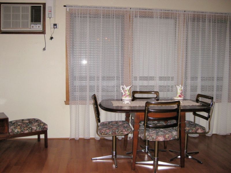 97 Kidds Road, Doveton VIC 3177