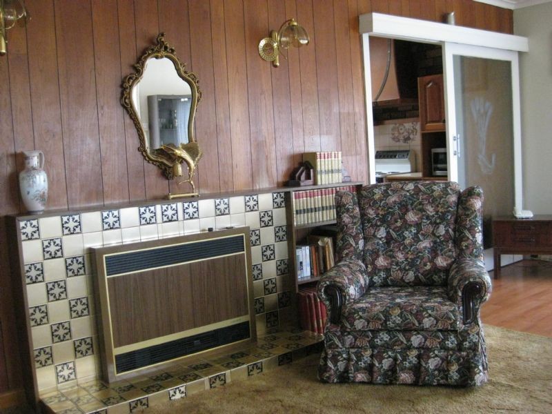 97 Kidds Road, Doveton VIC 3177