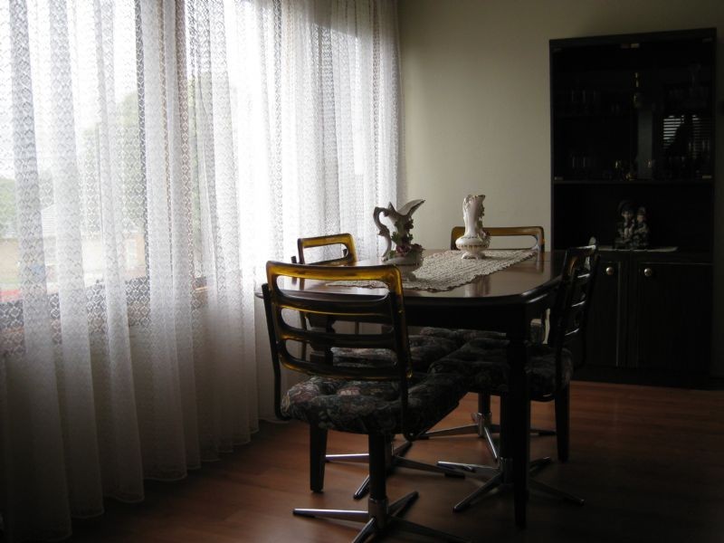 97 Kidds Road, Doveton VIC 3177