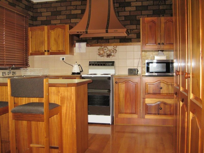 97 Kidds Road, Doveton VIC 3177