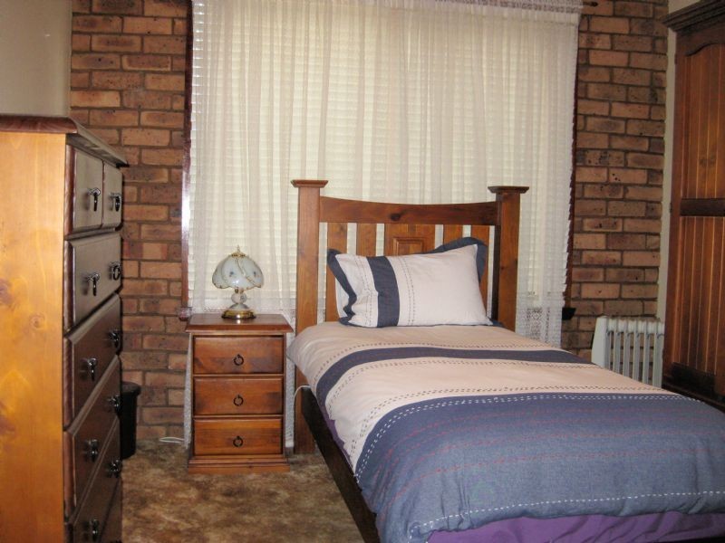 97 Kidds Road, Doveton VIC 3177