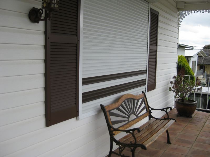 97 Kidds Road, Doveton VIC 3177