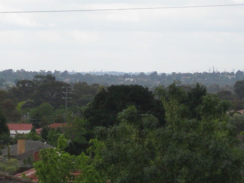 97 Kidds Road, Doveton VIC 3177