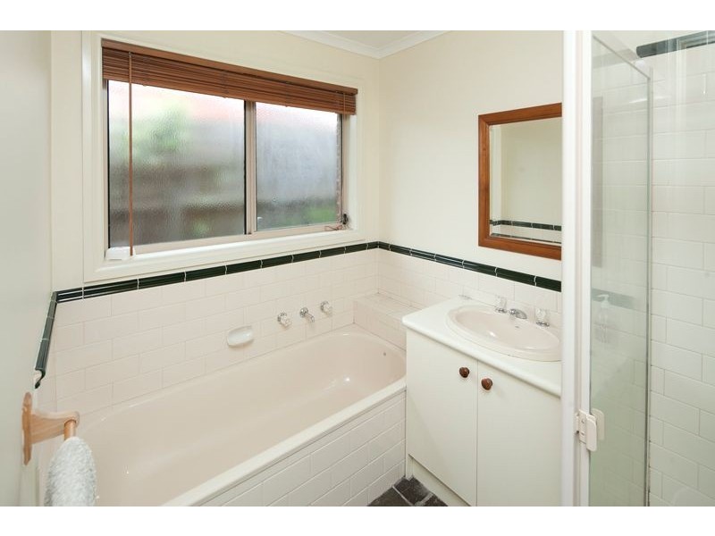 14a Joy Parade, Noble Park VIC 3174