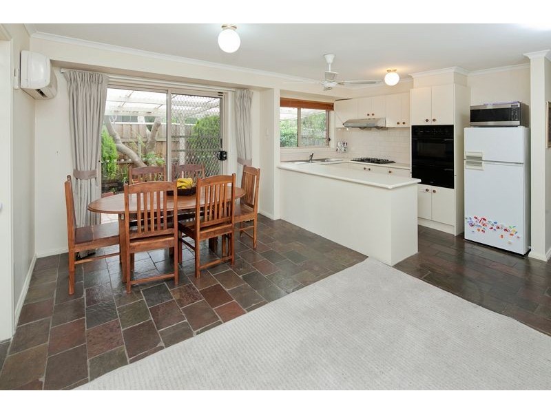 14a Joy Parade, Noble Park VIC 3174