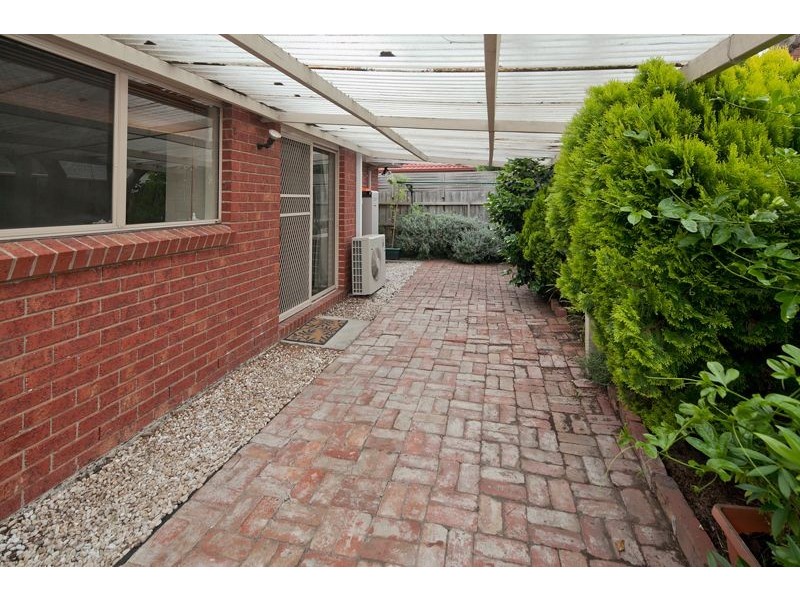 14a Joy Parade, Noble Park VIC 3174