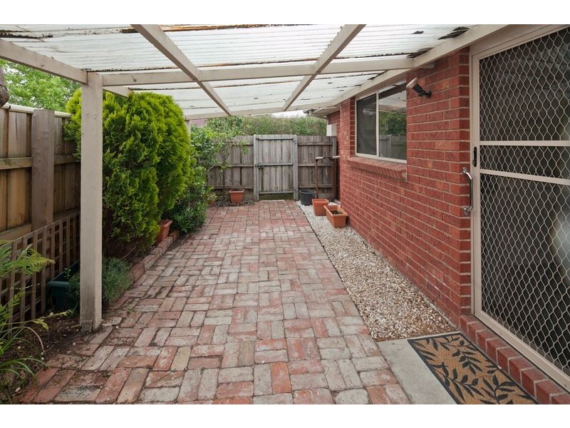 14a Joy Parade, Noble Park VIC 3174