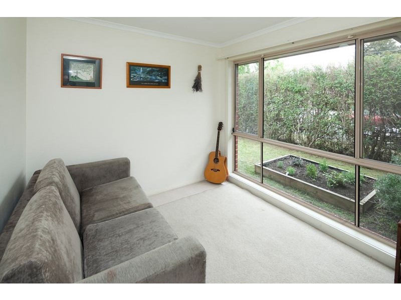 14a Joy Parade, Noble Park VIC 3174